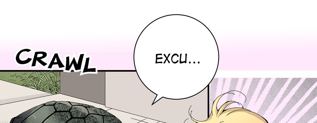 Read Dokebi Café chapter 12 image 44 on Lezhin
