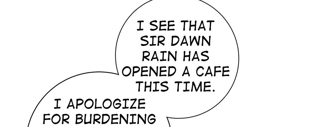 Read Dokebi Café chapter 12 image 48 on Lezhin