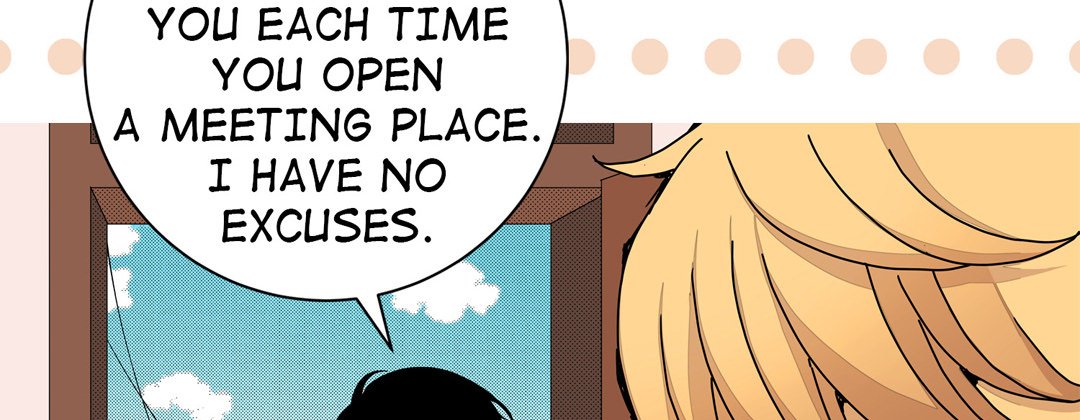 Read Dokebi Café chapter 12 image 49 on Lezhin