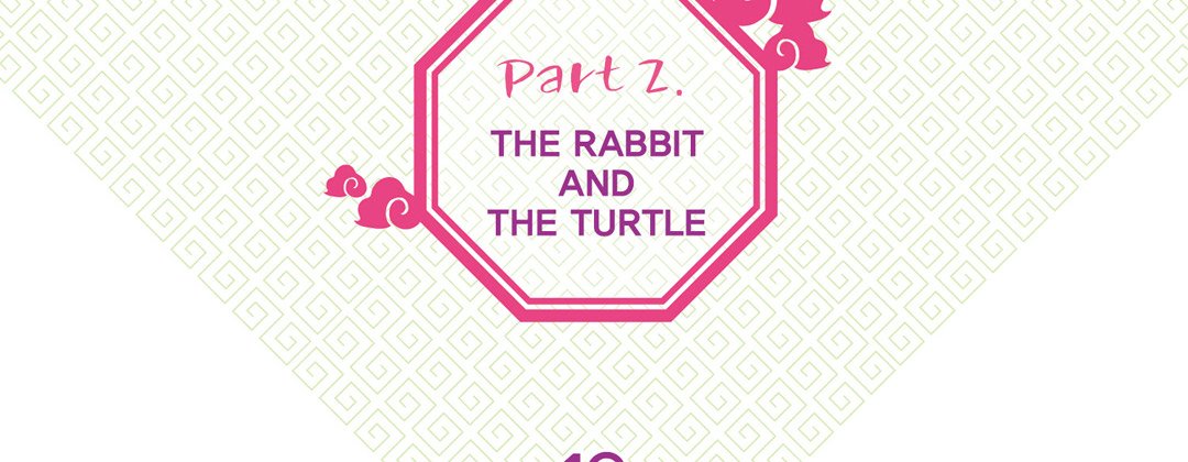 Read Dokebi Café chapter 12 image 5 on Lezhin