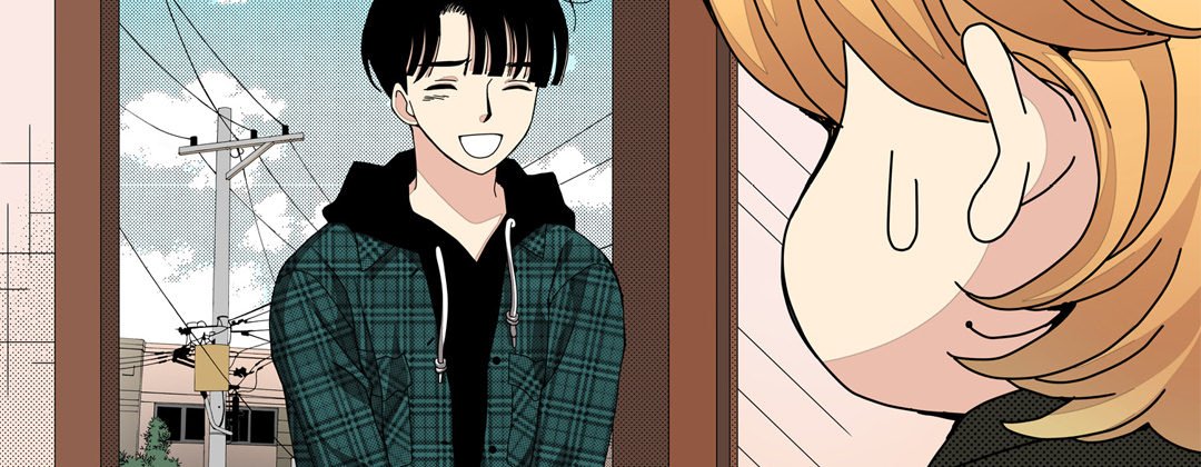 Read Dokebi Café chapter 12 image 50 on Lezhin