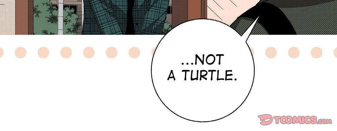 Read Dokebi Café chapter 12 image 51 on Lezhin