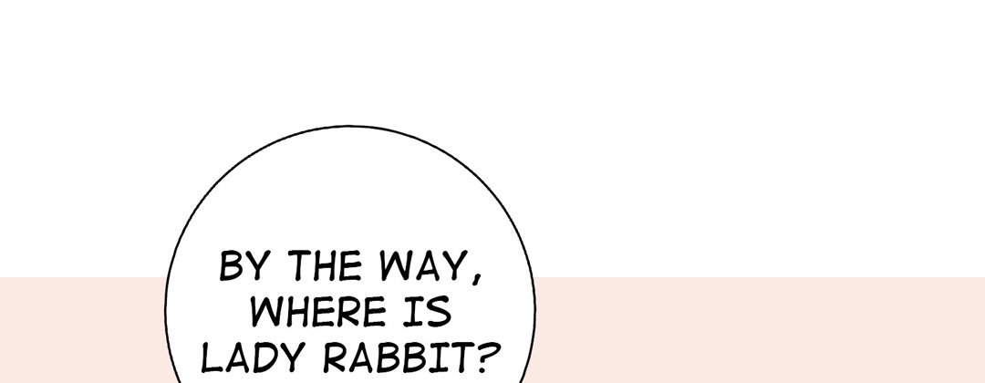 Read Dokebi Café chapter 12 image 52 on Lezhin