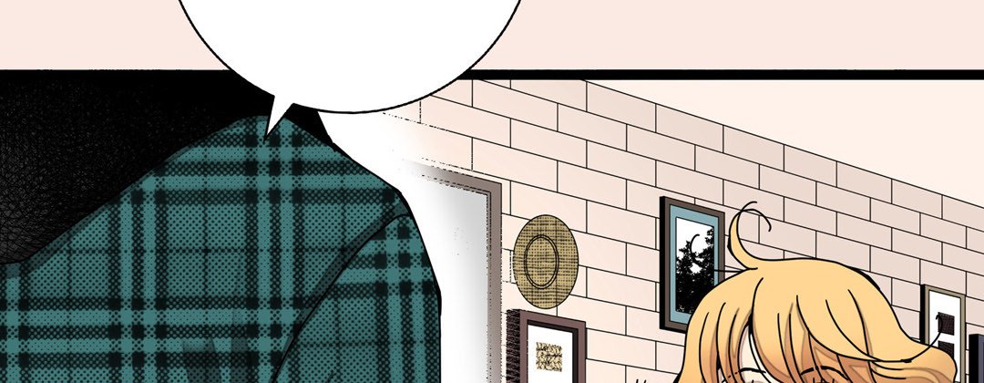 Read Dokebi Café chapter 12 image 53 on Lezhin