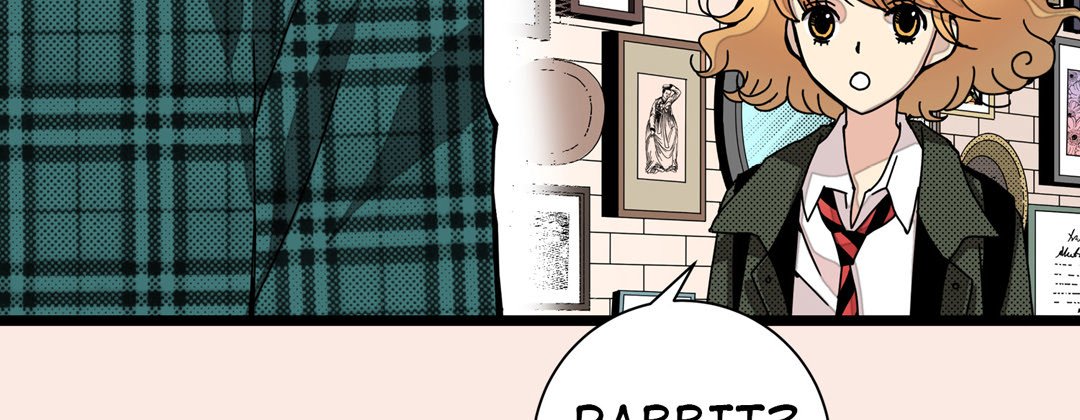 Read Dokebi Café chapter 12 image 54 on Lezhin