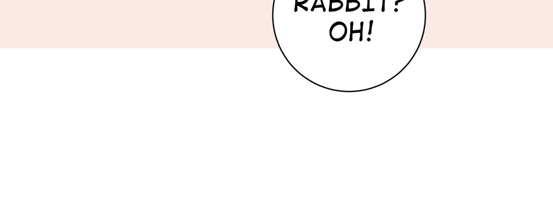 Read Dokebi Café chapter 12 image 55 on Lezhin