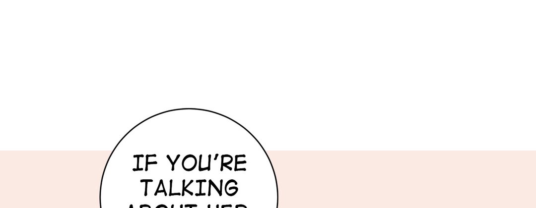 Read Dokebi Café chapter 12 image 56 on Lezhin