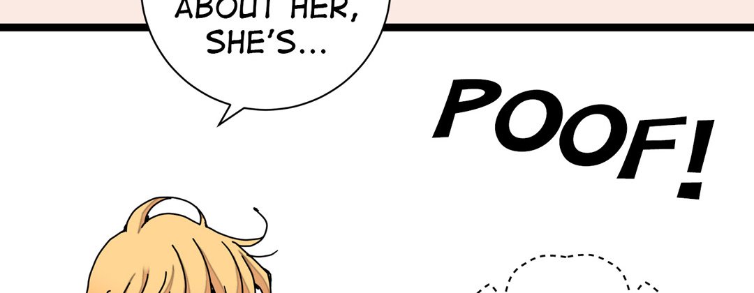 Read Dokebi Café chapter 12 image 57 on Lezhin