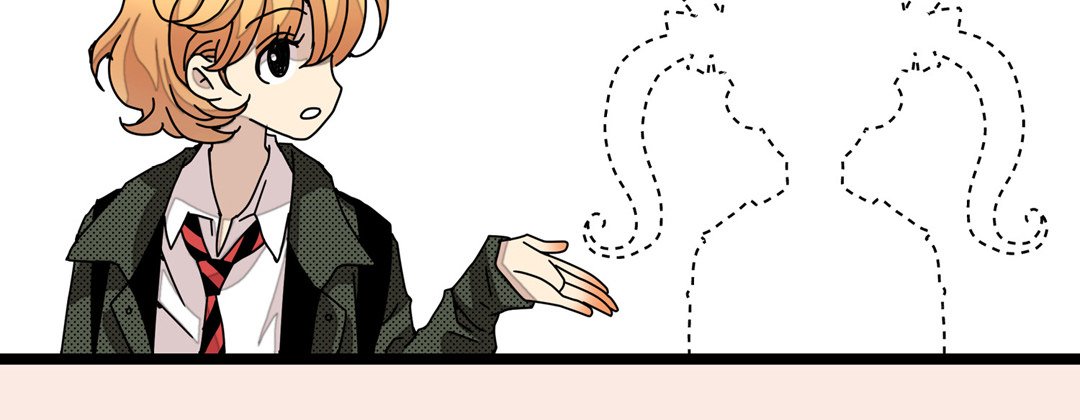 Read Dokebi Café chapter 12 image 58 on Lezhin