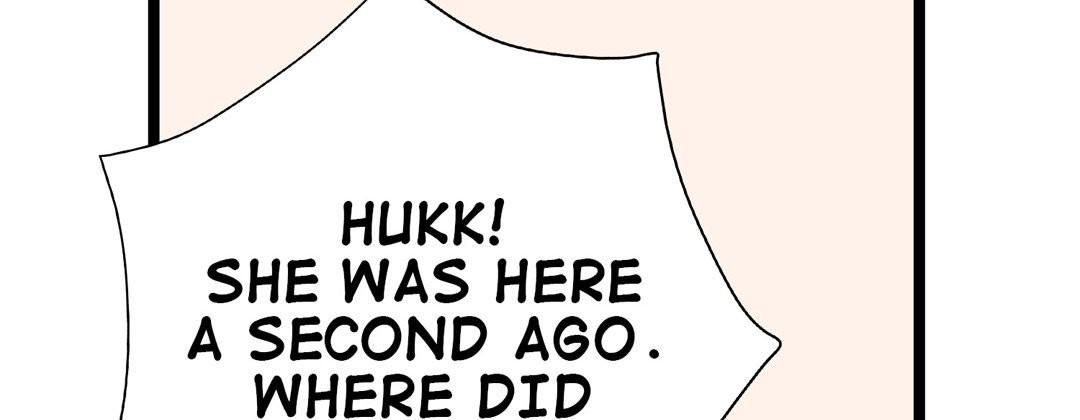 Read Dokebi Café chapter 12 image 60 on Lezhin