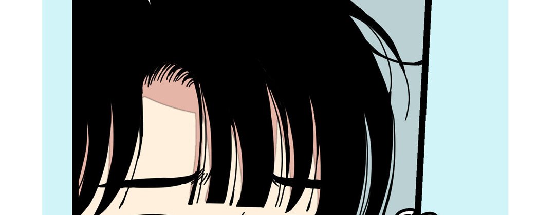 Read Dokebi Café chapter 12 image 65 on Lezhin