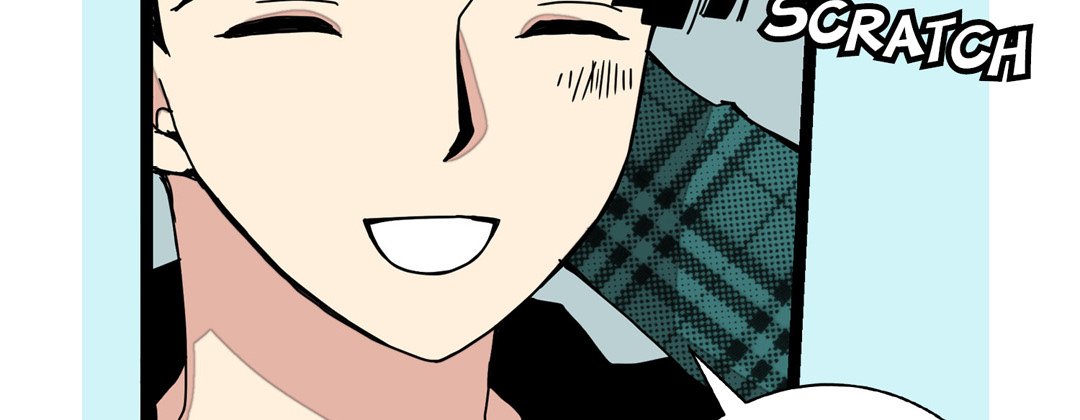 Read Dokebi Café chapter 12 image 66 on Lezhin