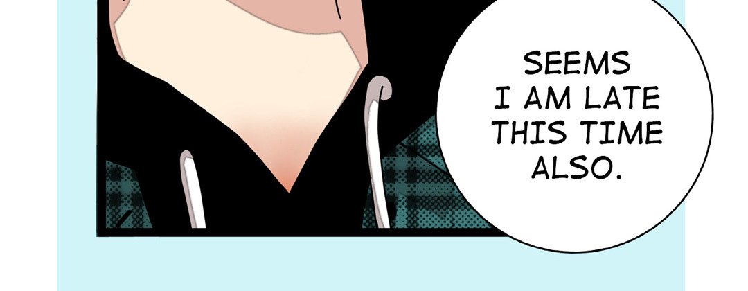 Read Dokebi Café chapter 12 image 67 on Lezhin
