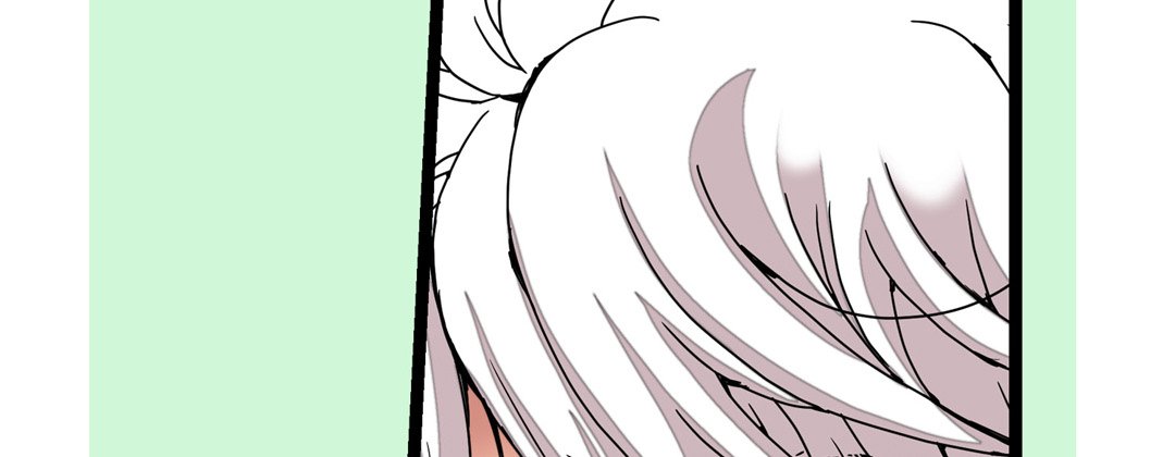Read Dokebi Café chapter 12 image 68 on Lezhin