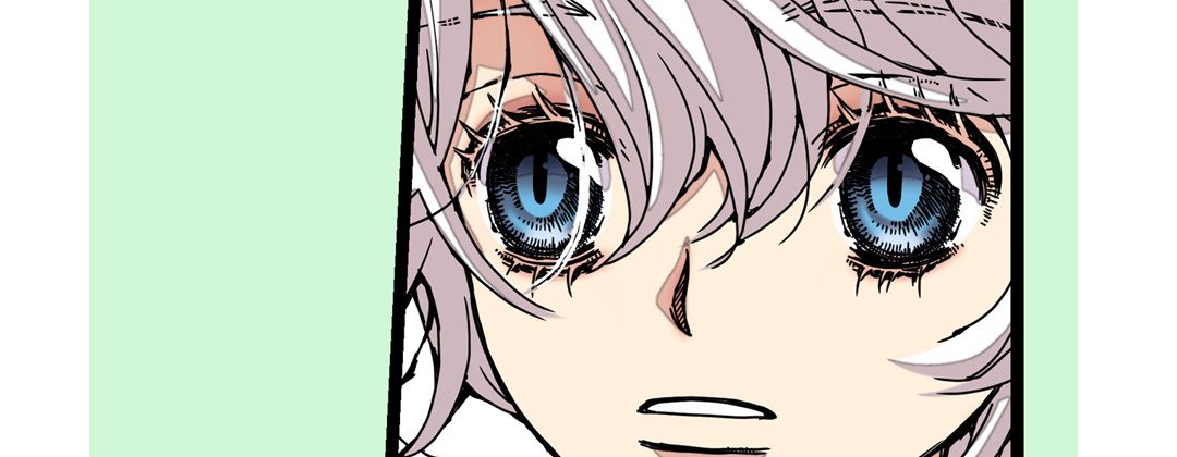 Read Dokebi Café chapter 12 image 69 on Lezhin