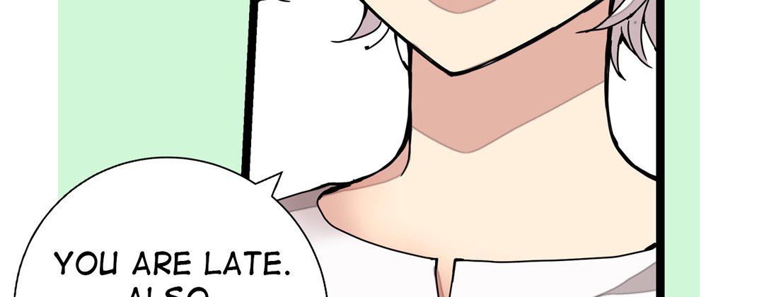 Read Dokebi Café chapter 12 image 70 on Lezhin