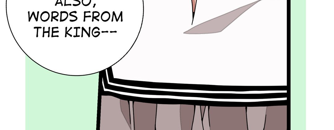 Read Dokebi Café chapter 12 image 71 on Lezhin