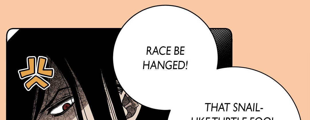 Read Dokebi Café chapter 12 image 72 on Lezhin