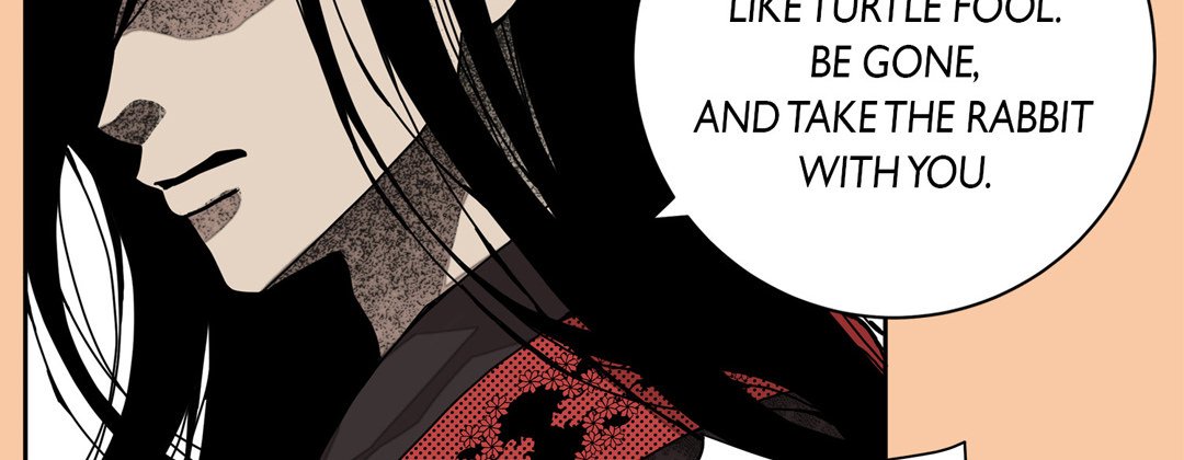 Read Dokebi Café chapter 12 image 73 on Lezhin