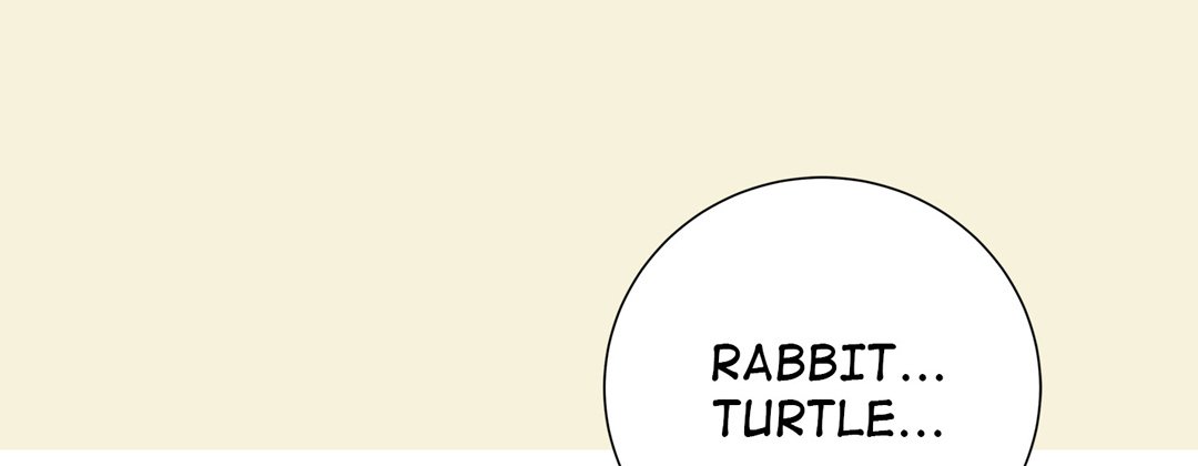 Read Dokebi Café chapter 12 image 76 on Lezhin