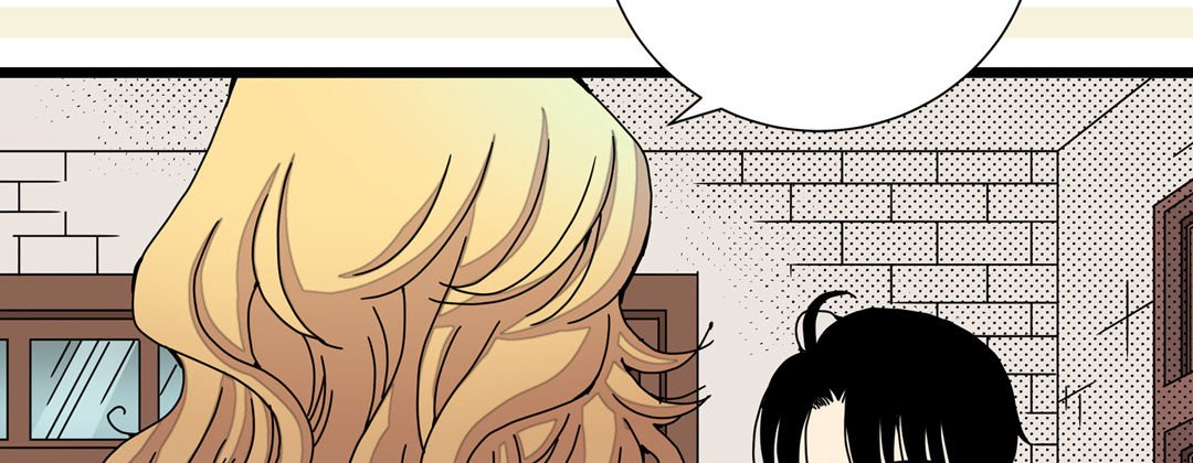 Read Dokebi Café chapter 12 image 77 on Lezhin
