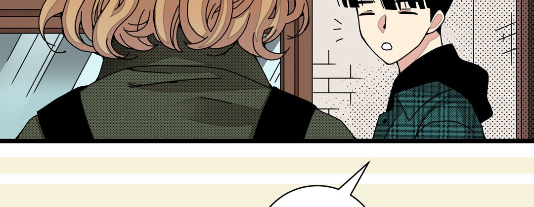 Read Dokebi Café chapter 12 image 78 on Lezhin