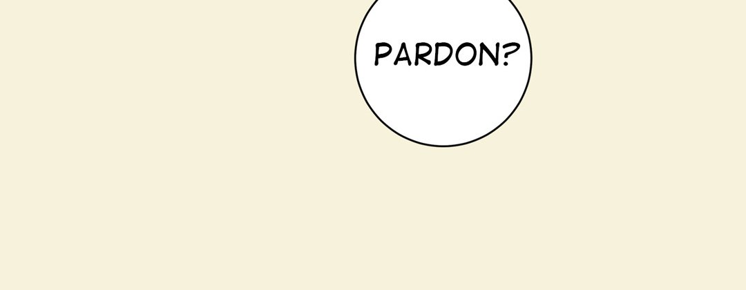 Read Dokebi Café chapter 12 image 79 on Lezhin