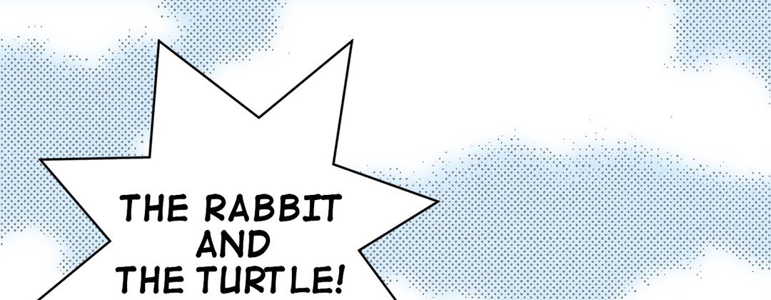 Read Dokebi Café chapter 12 image 80 on Lezhin