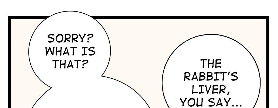 Read Dokebi Café chapter 12 image 84 on Lezhin