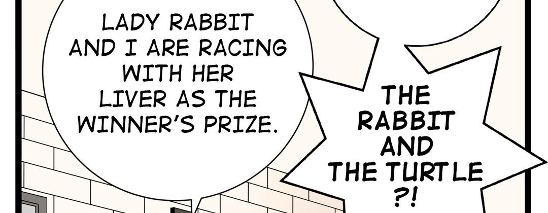 Read Dokebi Café chapter 12 image 85 on Lezhin