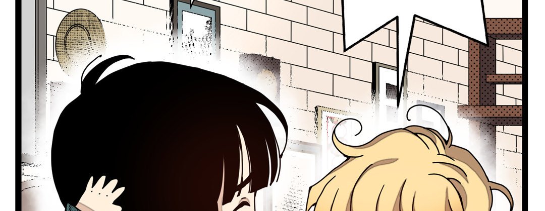 Read Dokebi Café chapter 12 image 86 on Lezhin