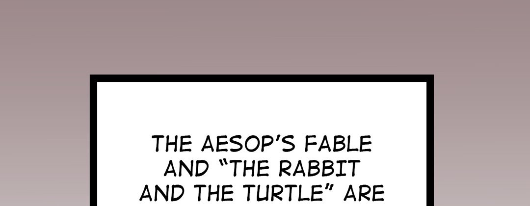 Read Dokebi Café chapter 12 image 88 on Lezhin
