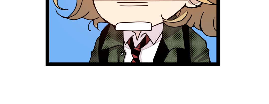 Read Dokebi Café chapter 12 image 91 on Lezhin