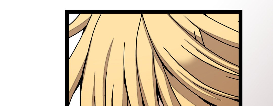 Read Dokebi Café chapter 12 image 92 on Lezhin