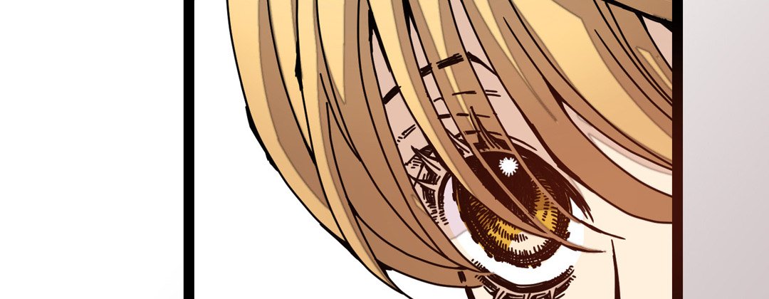 Read Dokebi Café chapter 12 image 93 on Lezhin