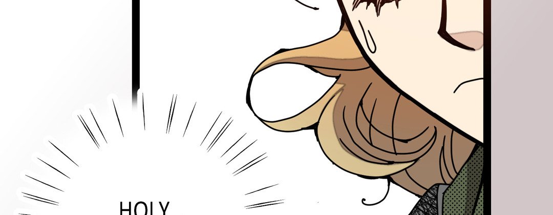 Read Dokebi Café chapter 12 image 94 on Lezhin