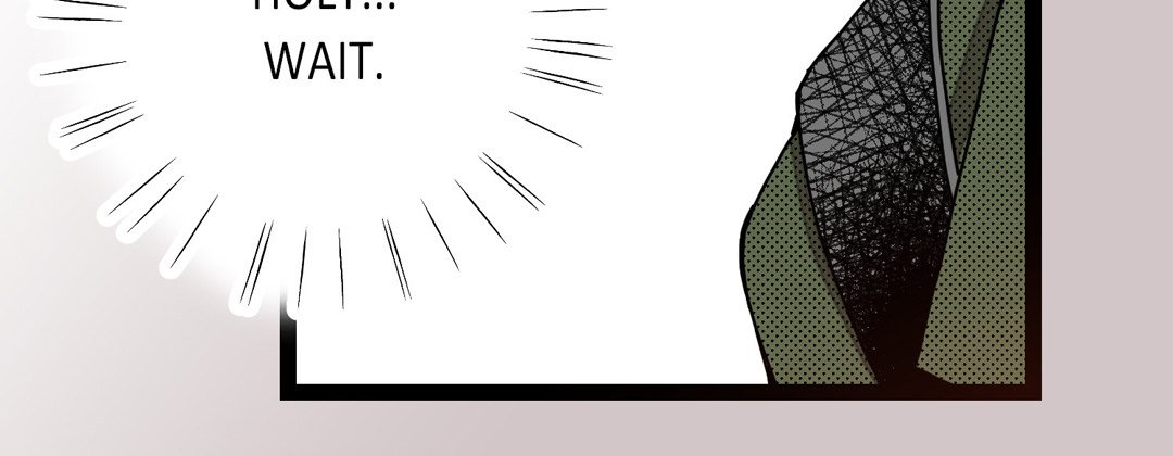 Read Dokebi Café chapter 12 image 95 on Lezhin