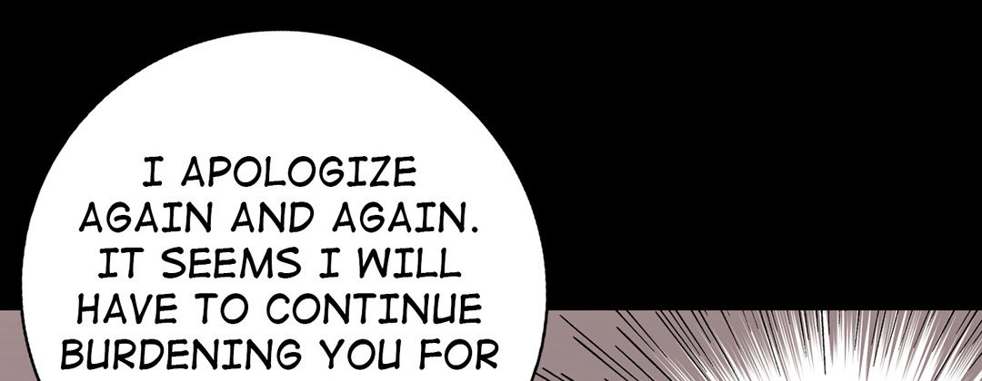 Read Dokebi Café chapter 12 image 96 on Lezhin
