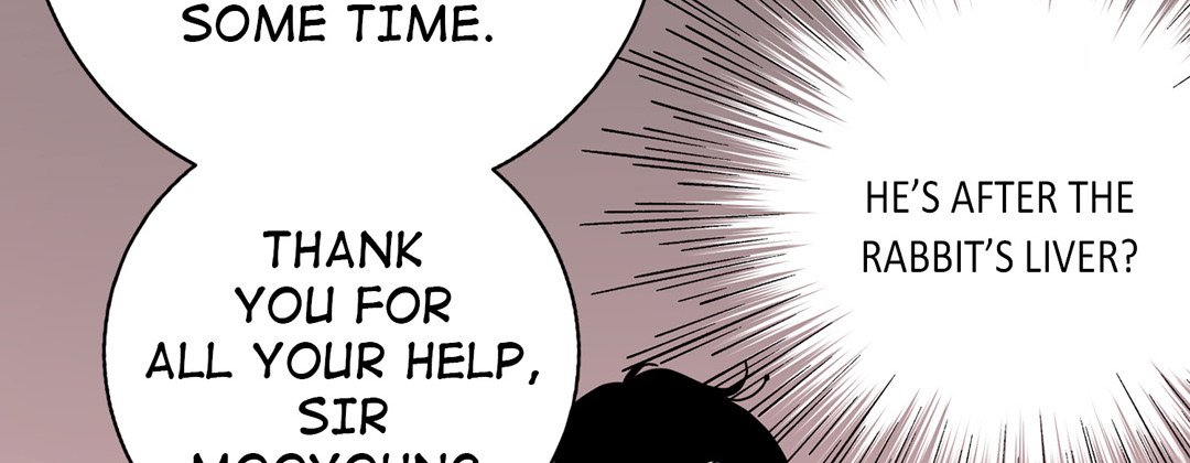 Read Dokebi Café chapter 12 image 97 on Lezhin