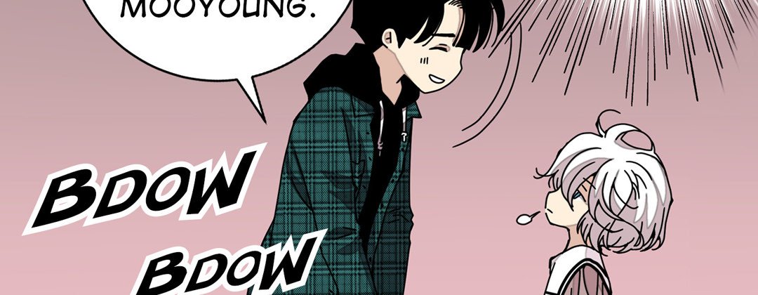 Read Dokebi Café chapter 12 image 98 on Lezhin