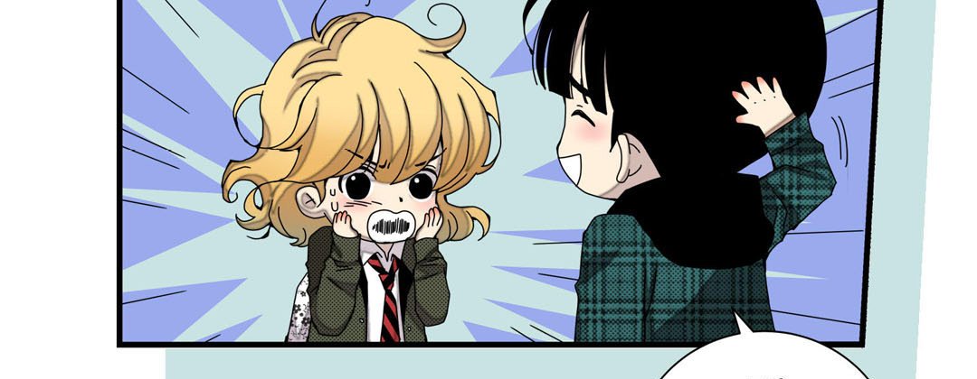 Read Dokebi Café chapter 13 image 10 on Lezhin