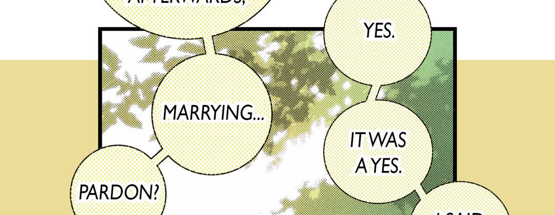 Read Dokebi Café chapter 13 image 101 on Lezhin