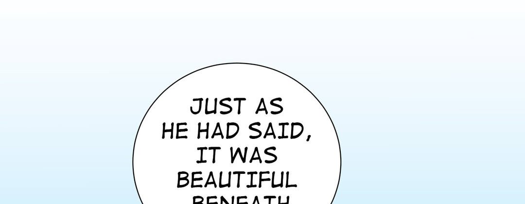Read Dokebi Café chapter 13 image 108 on Lezhin