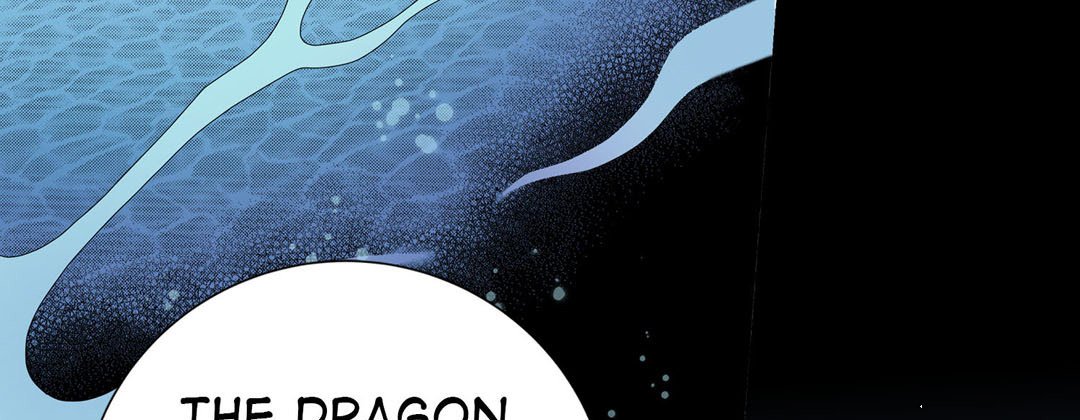 Read Dokebi Café chapter 13 image 112 on Lezhin