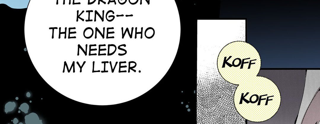 Read Dokebi Café chapter 13 image 113 on Lezhin