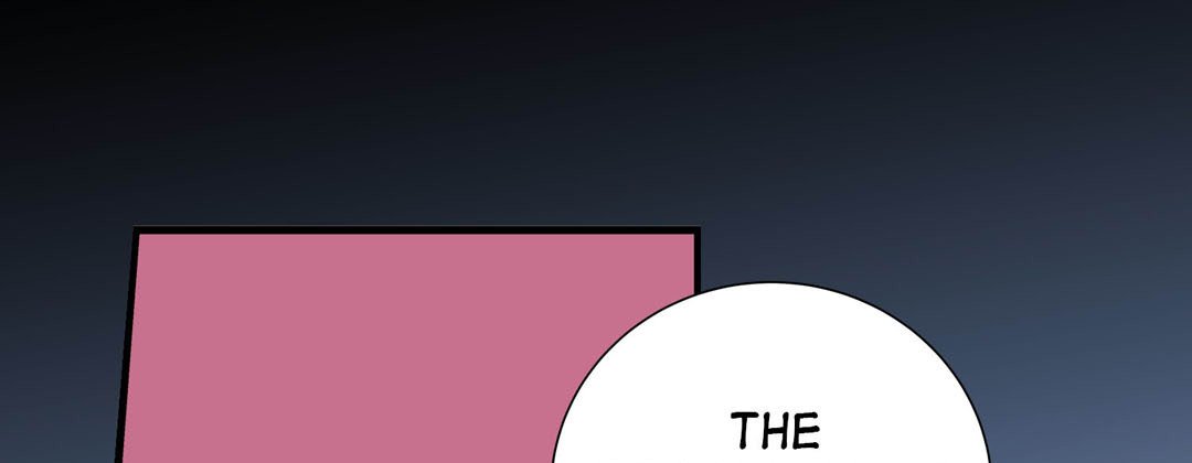 Read Dokebi Café chapter 13 image 116 on Lezhin