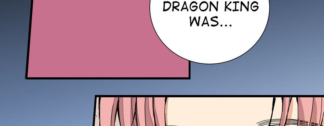 Read Dokebi Café chapter 13 image 117 on Lezhin