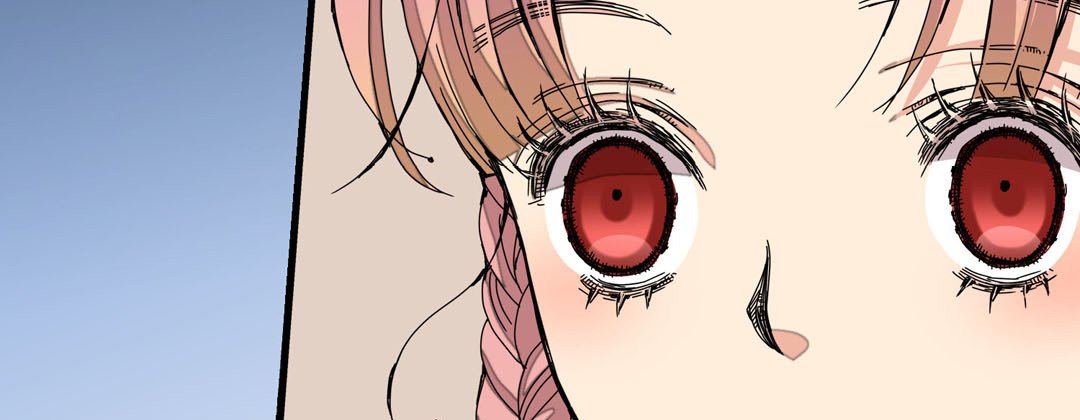Read Dokebi Café chapter 13 image 118 on Lezhin