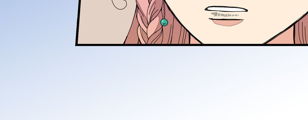 Read Dokebi Café chapter 13 image 119 on Lezhin