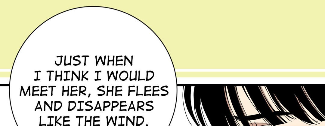Read Dokebi Café chapter 13 image 12 on Lezhin